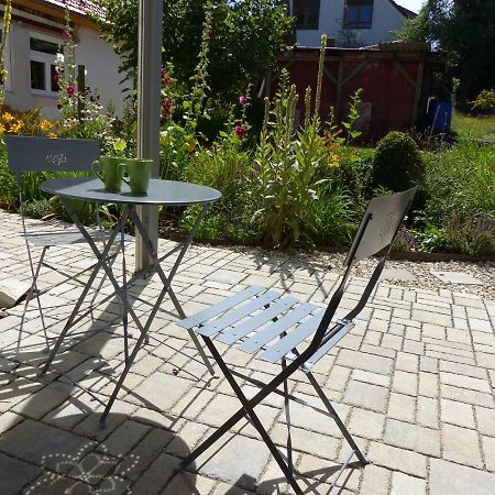 Ferienwohnung Gretl & Xaver Neumarkt in der Oberpfalz Εξωτερικό φωτογραφία