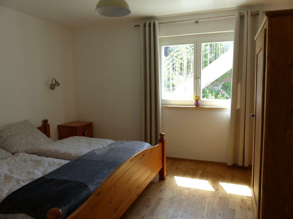 Ferienwohnung Gretl & Xaver Neumarkt in der Oberpfalz Εξωτερικό φωτογραφία